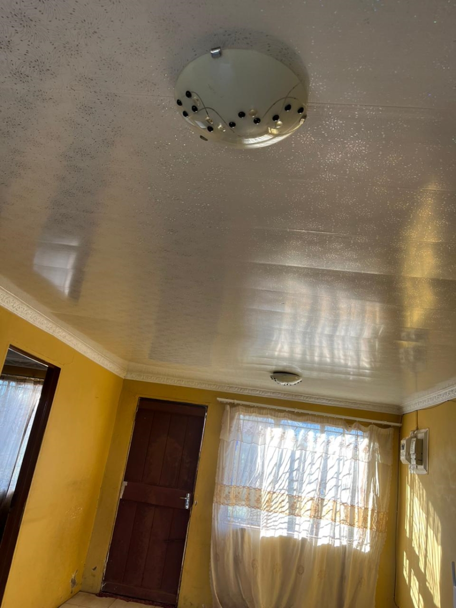 2 Bedroom Property for Sale in Rodenbeck Free State